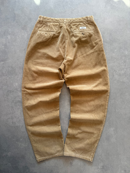Polo by Ralph Lauren vintage muške hlace (34x32)