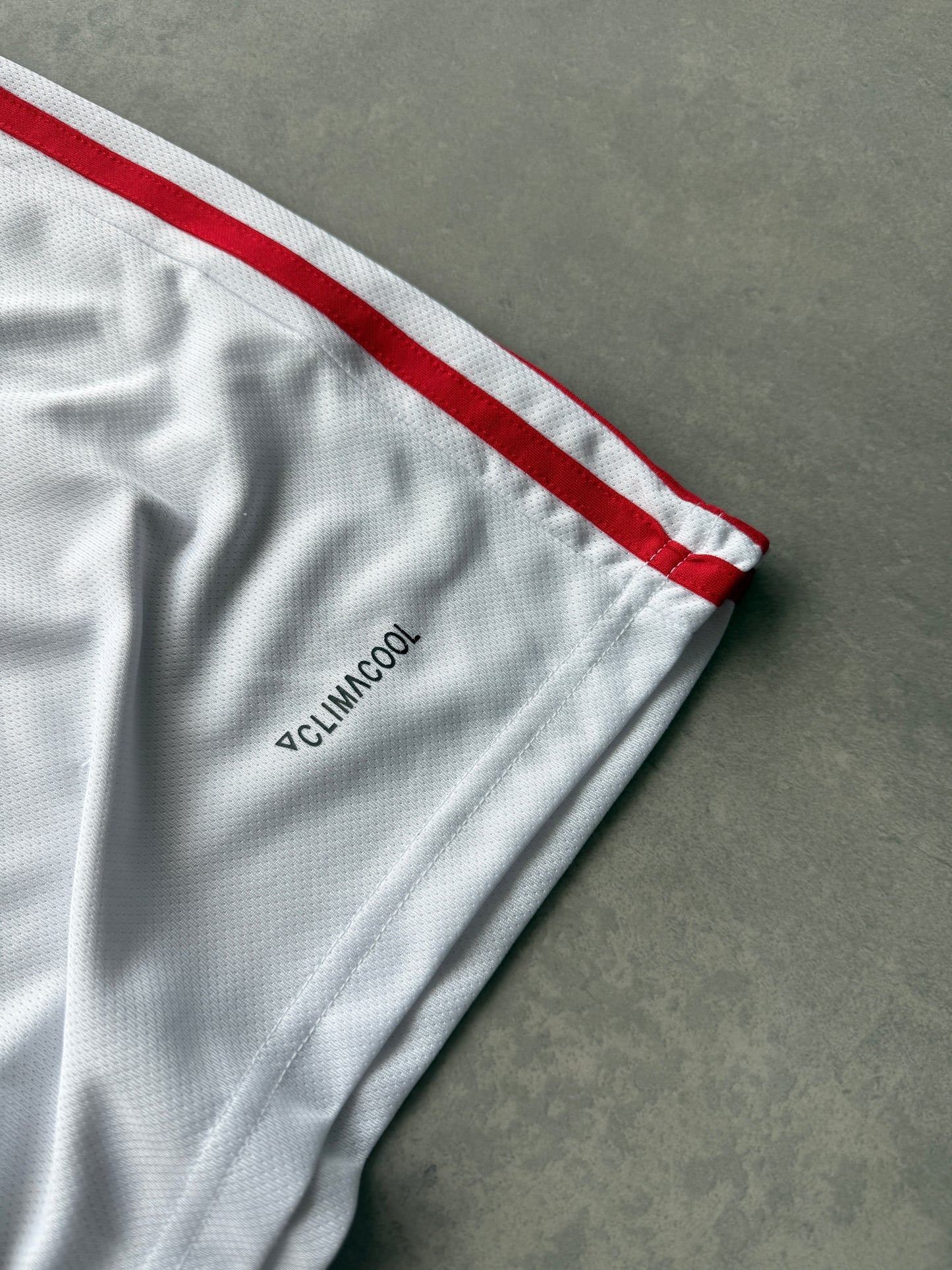 Adidas x Morocco 2018 away muški dres (XL)