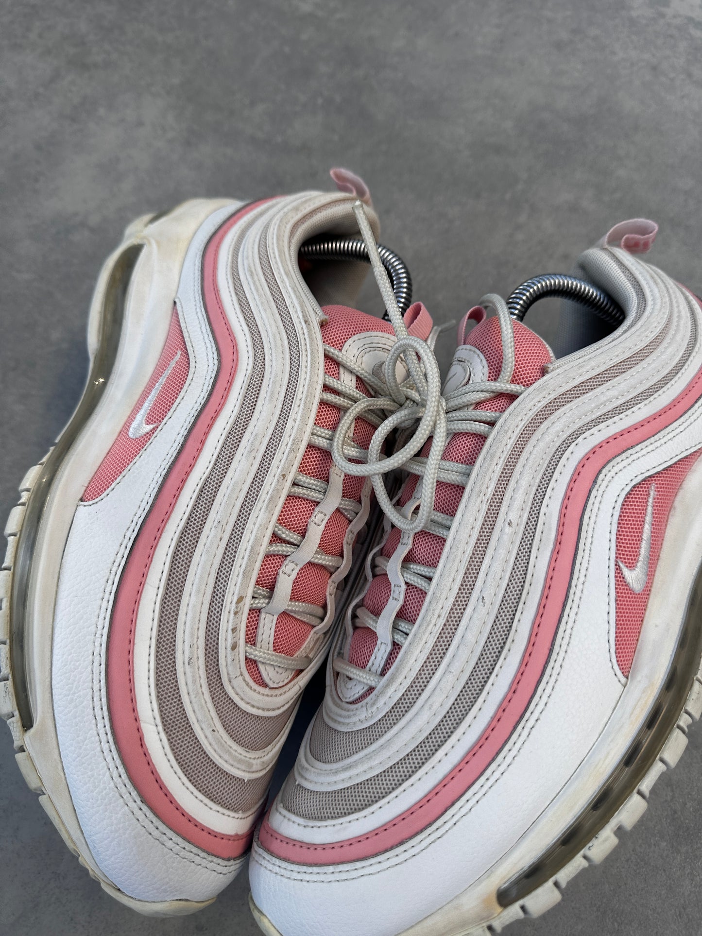 Nike Air Max 97 zenske patike (42.5)