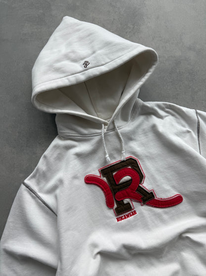 Rocawear Y2K baggy muška dukserica (L)