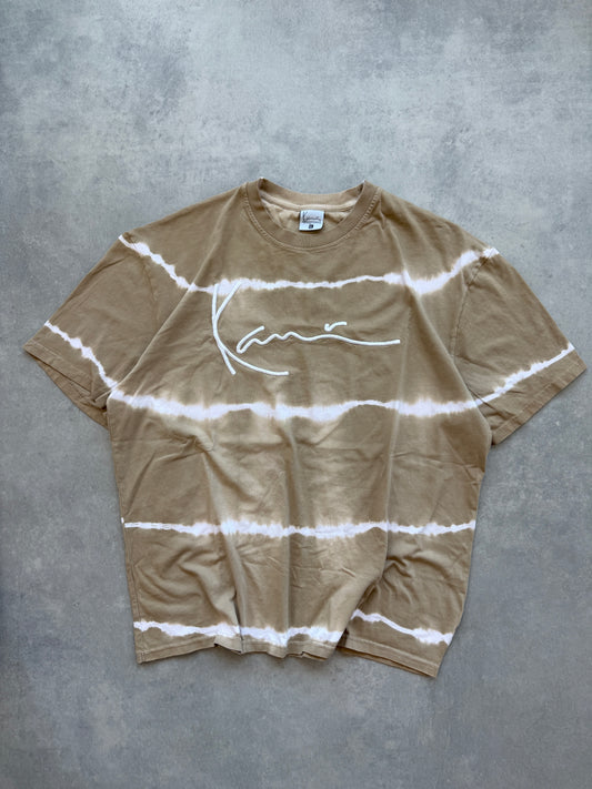 Karl Kani muška boxy fit oversized majica (XL)