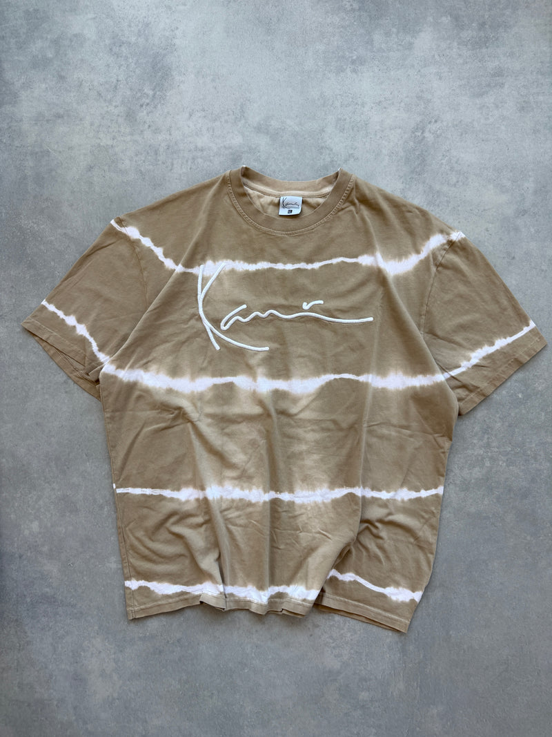 Karl Kani muška boxy fit oversized majica (XL)