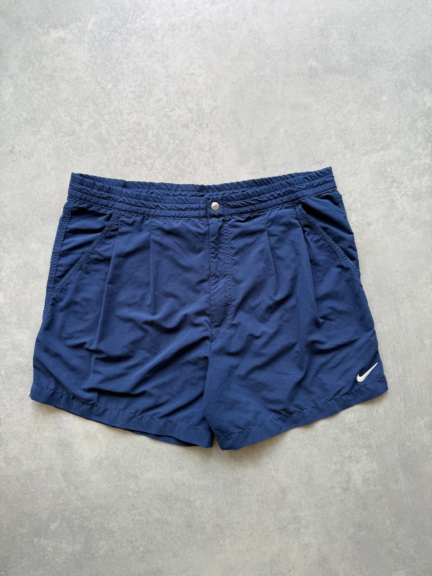 Nike muški vintage šorc (L)