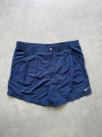 Nike muški vintage šorc (L)