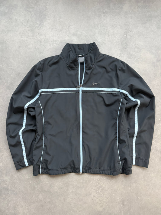 Nike ženska šuškava dukserica (L)