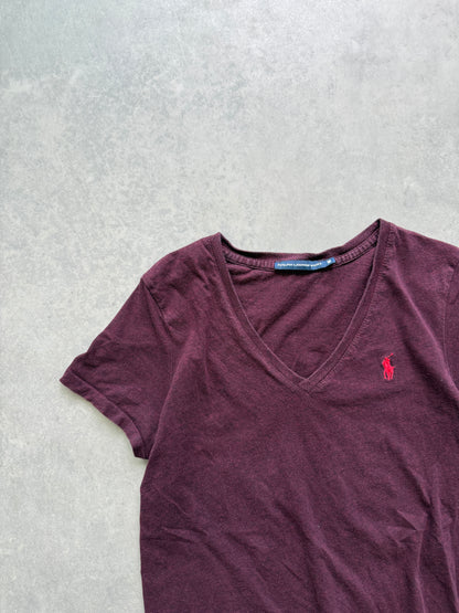 Polo by Ralph Lauren ženska majica (M)