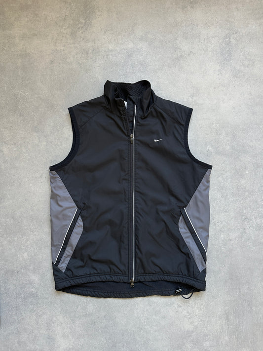 Nike Dri Fit 2000s ženski prsluk (M)