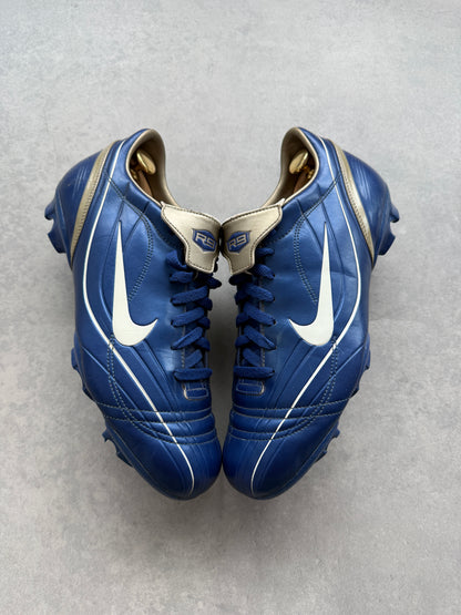 Nike Mercurial Vapor III Ronaldo vintage muške kopacke (45.5)