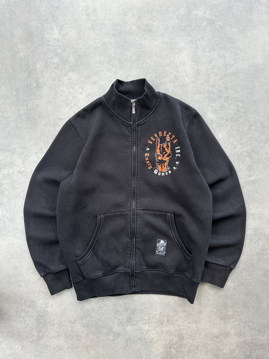 Vendetta vintage muška dukserica (L)