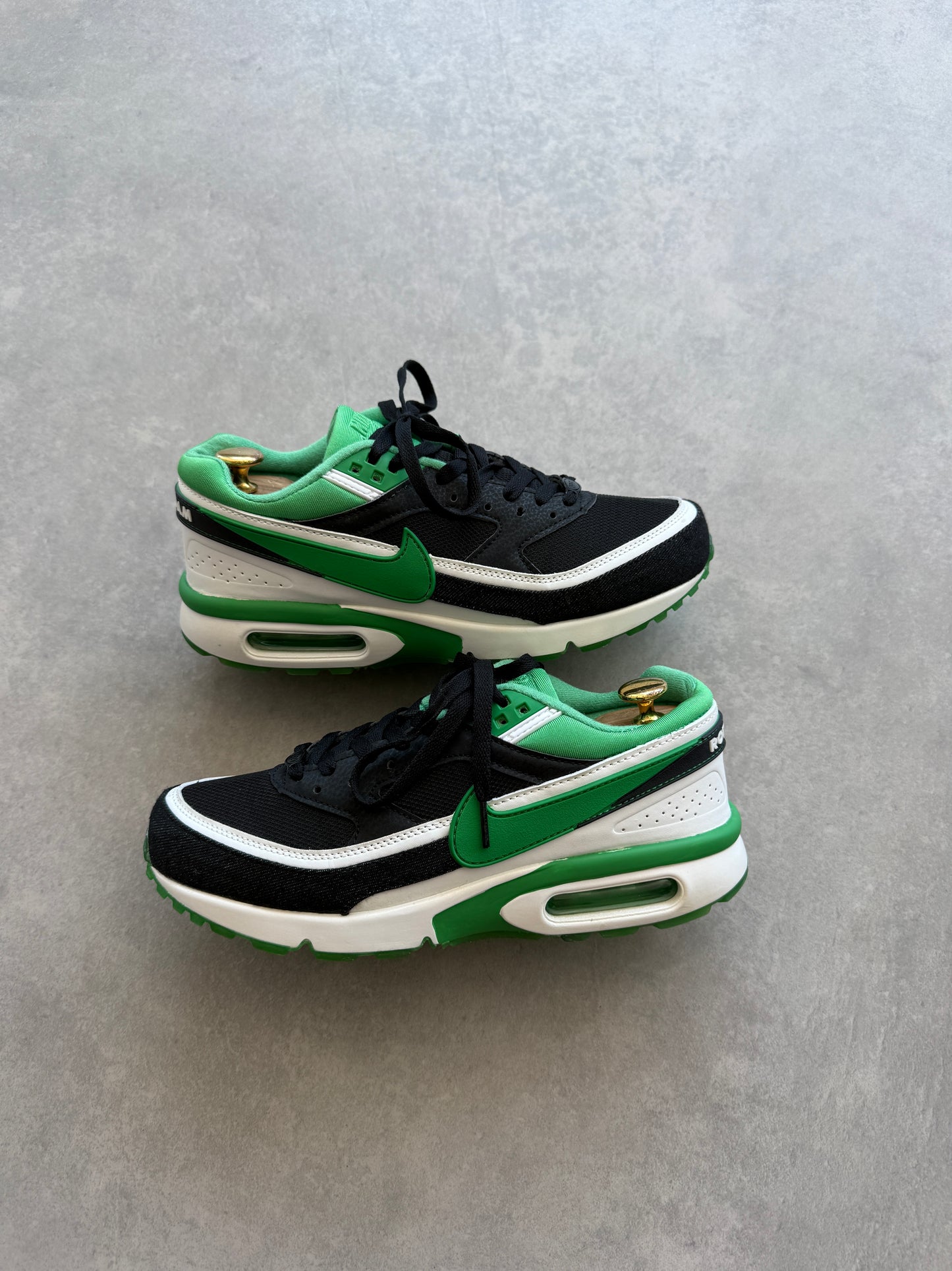 Nike Air Max BW Rotterdam muške patike (42)