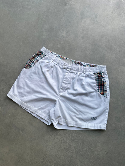 Adidas Open muški vintage šorc (XL)