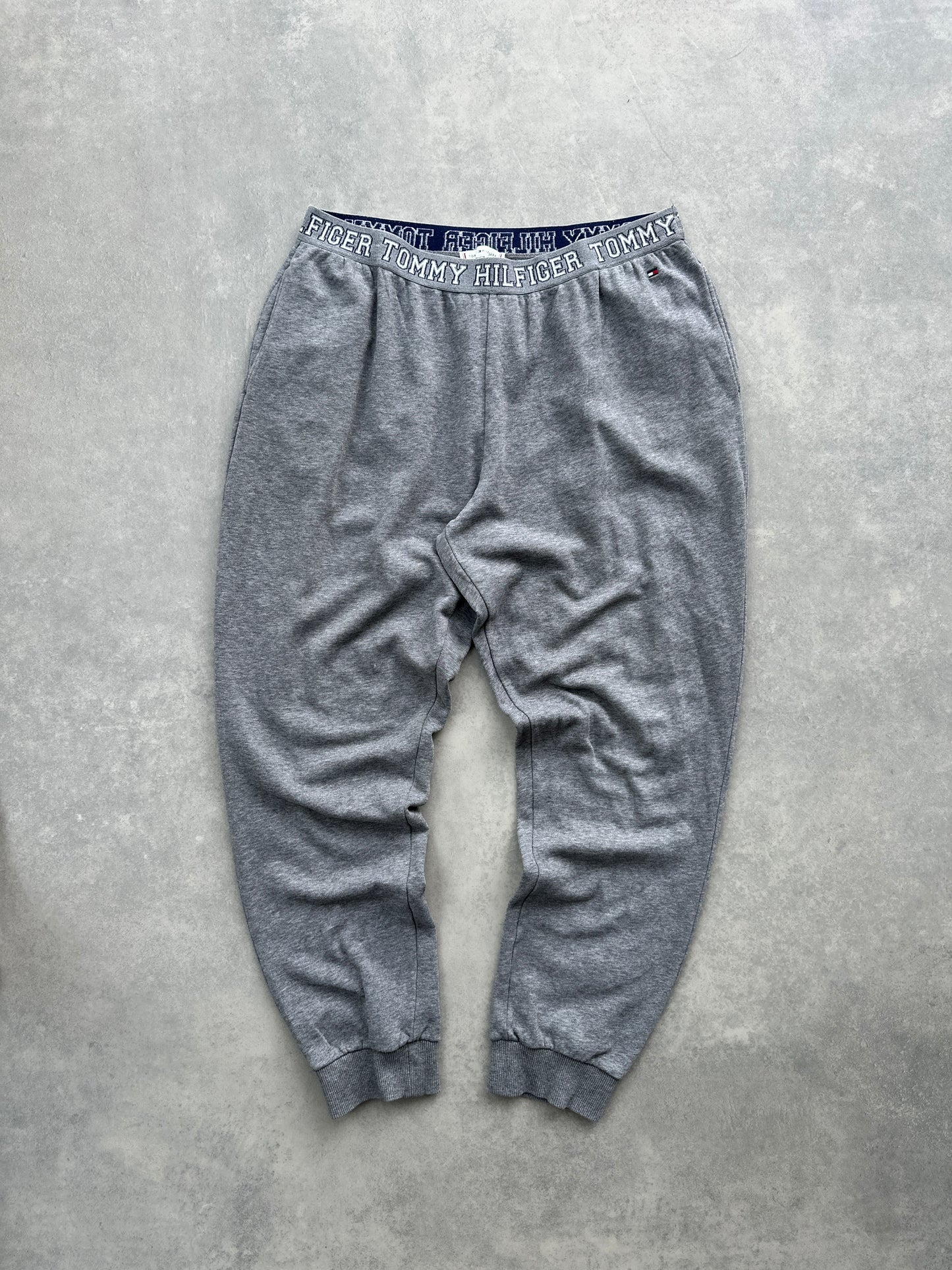 Tommy Hilfiger ženska trenerka (L)