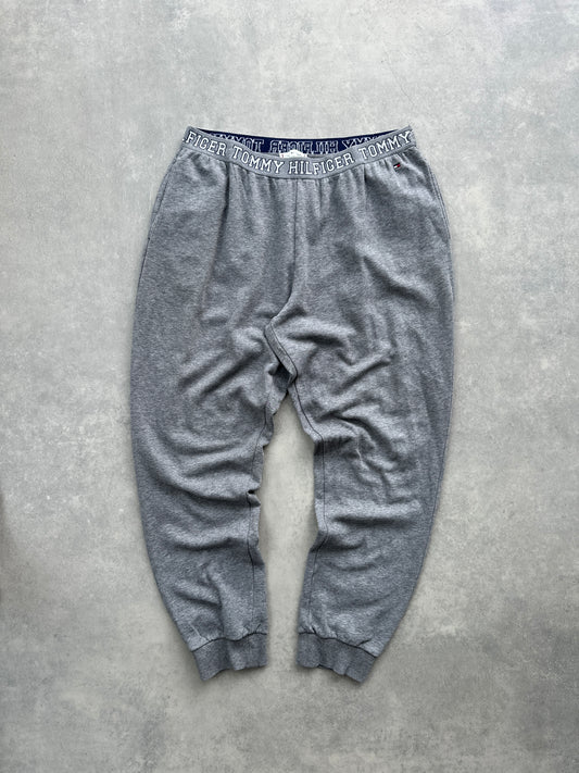 Tommy Hilfiger ženska trenerka (L)