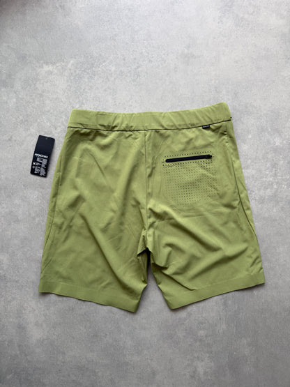 Oakley muški zeleni šorc (M)