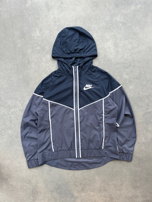Nike Windrunner ženska šuškava jakna (M)