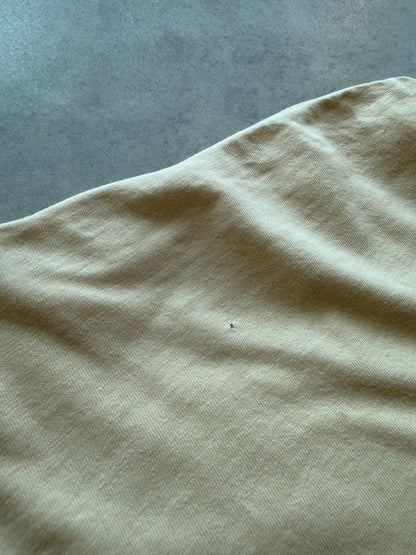 Standard Deluxe Y2K muška majica (XL)