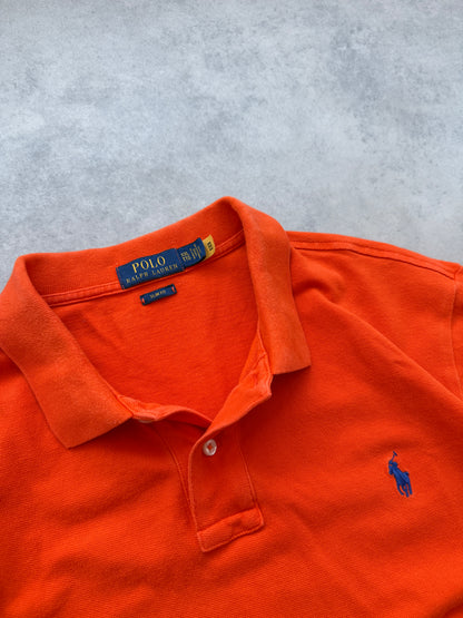 Polo by Ralph Lauren muška slim fit polo majica (XXL)