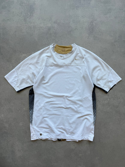 Nike Sphere Dry 2000s muška sportska majica (L)