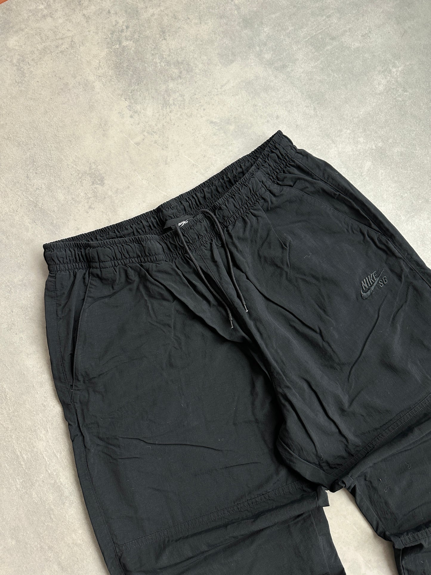 Nike SB muška šuškava trenerka (L)