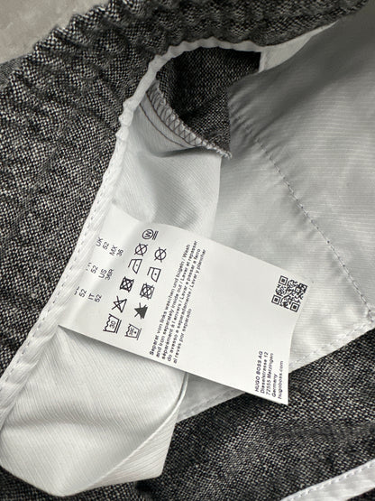 Hugo Boss muške lagane hlace (L)