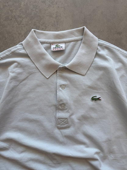 Lacoste sport muška polo majica (M)