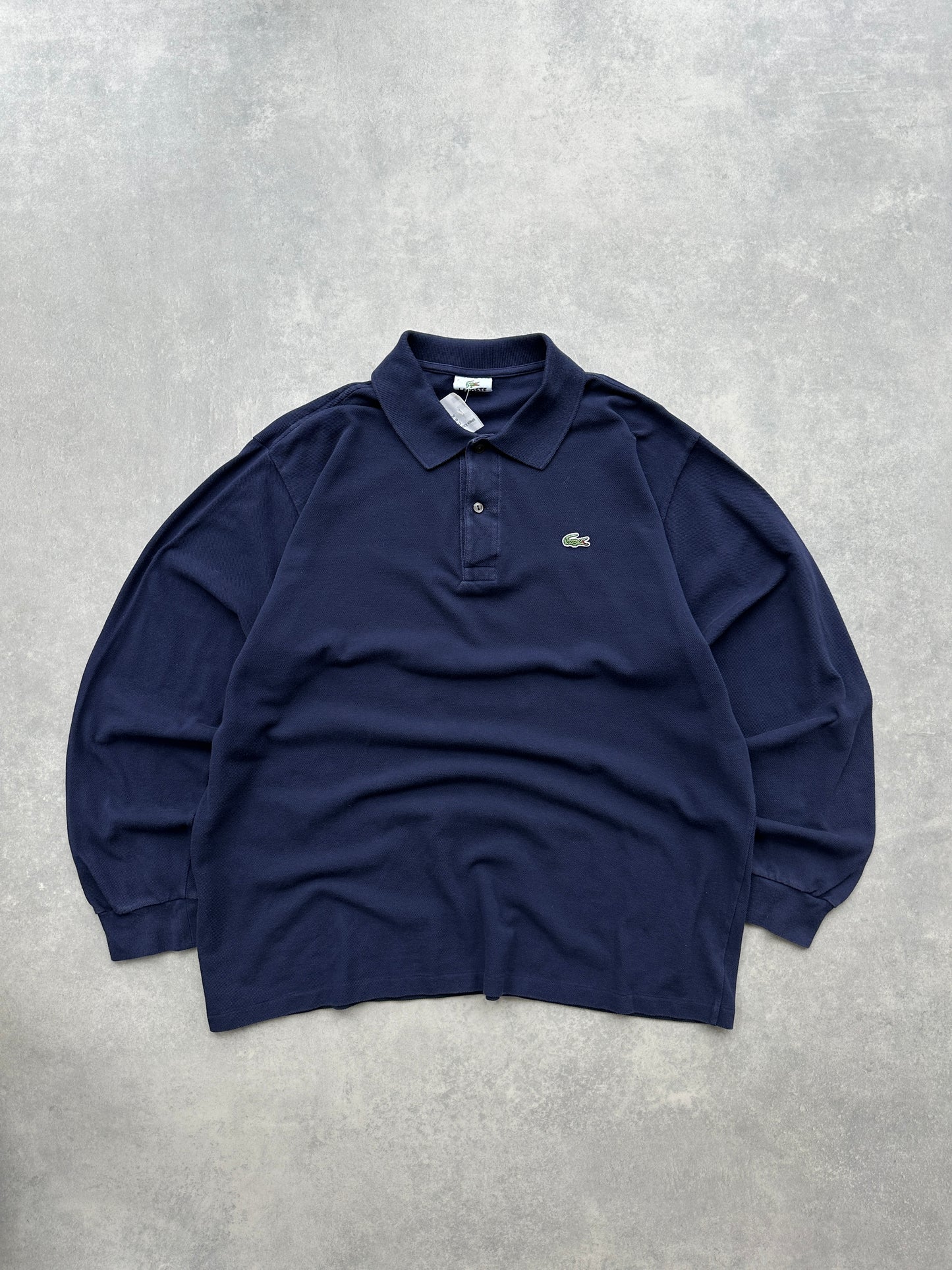 Lacoste muška polo majica (XL)
