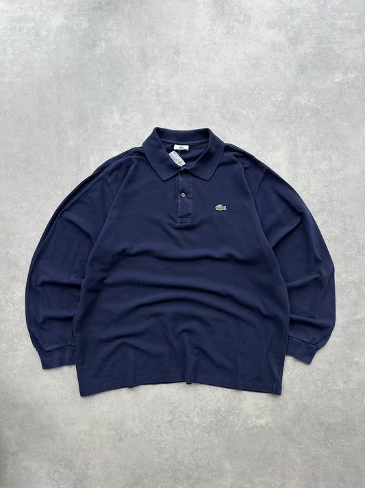 Lacoste muška polo majica (XL)