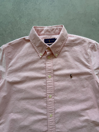 Polo by Ralph Lauren Oxford muška košulja (L)