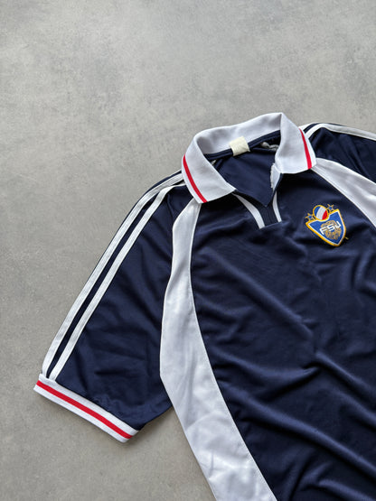 FS Jugoslavije vintage muški fan dres (L)