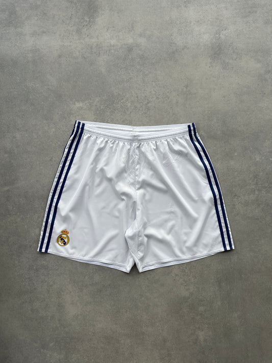 Adidas x Real Madrid muški šorc (XL)