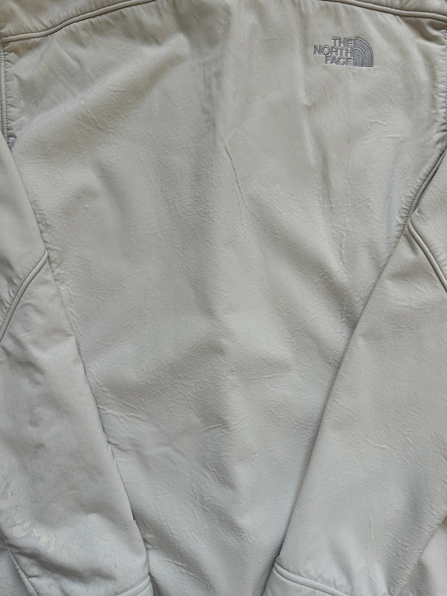 The North Face Apex ženska softshell jakna (L)