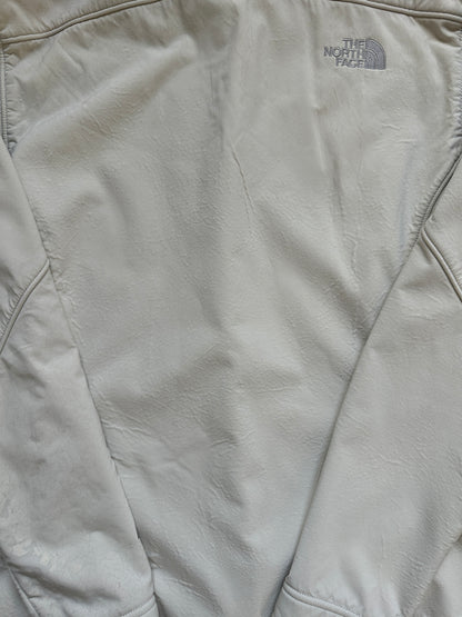 The North Face Apex ženska softshell jakna (L)