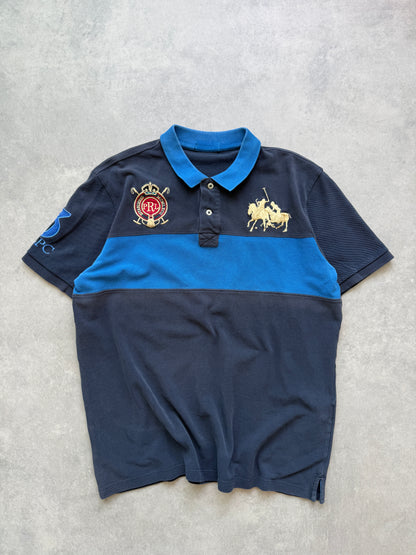 Polo by Ralph Lauren vintage muška majica (XL)