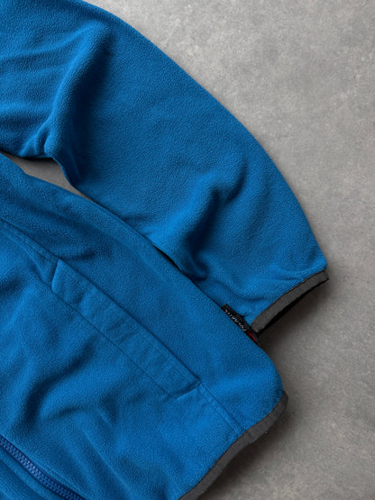 The North Face Polartec ženska dukserica (L)