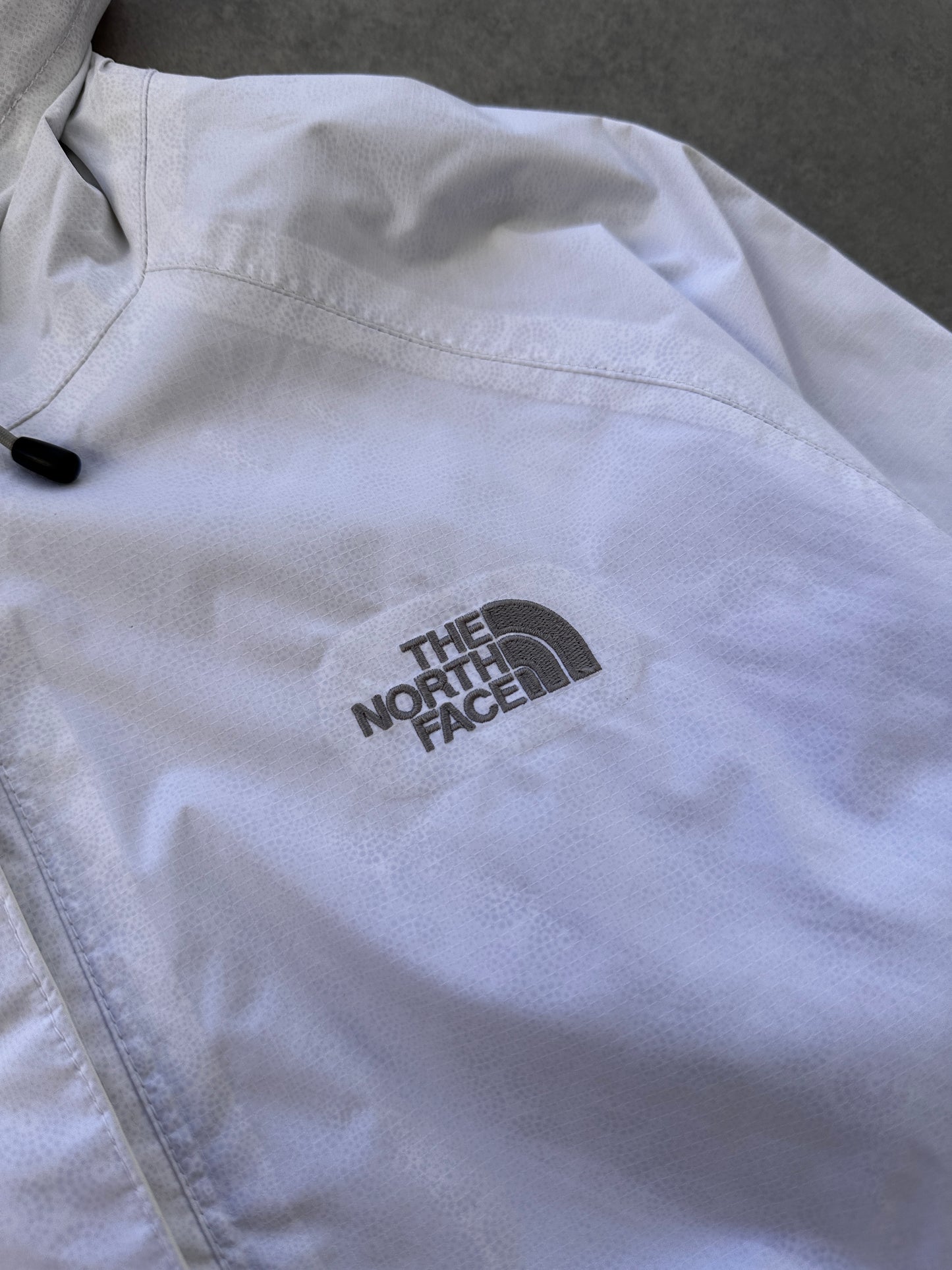 The North Face Hyvent ženska shell jakna (M)