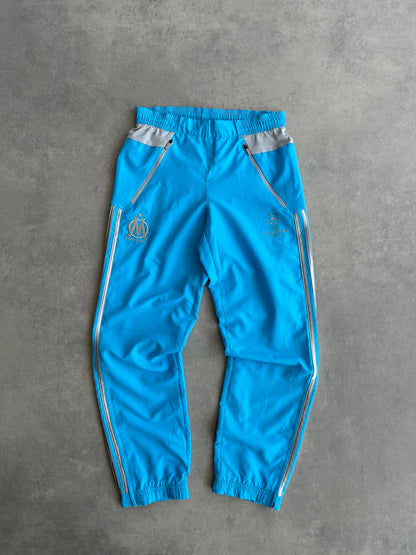 Adidas x Olympique Marseille ženska sportska trenerka (36)