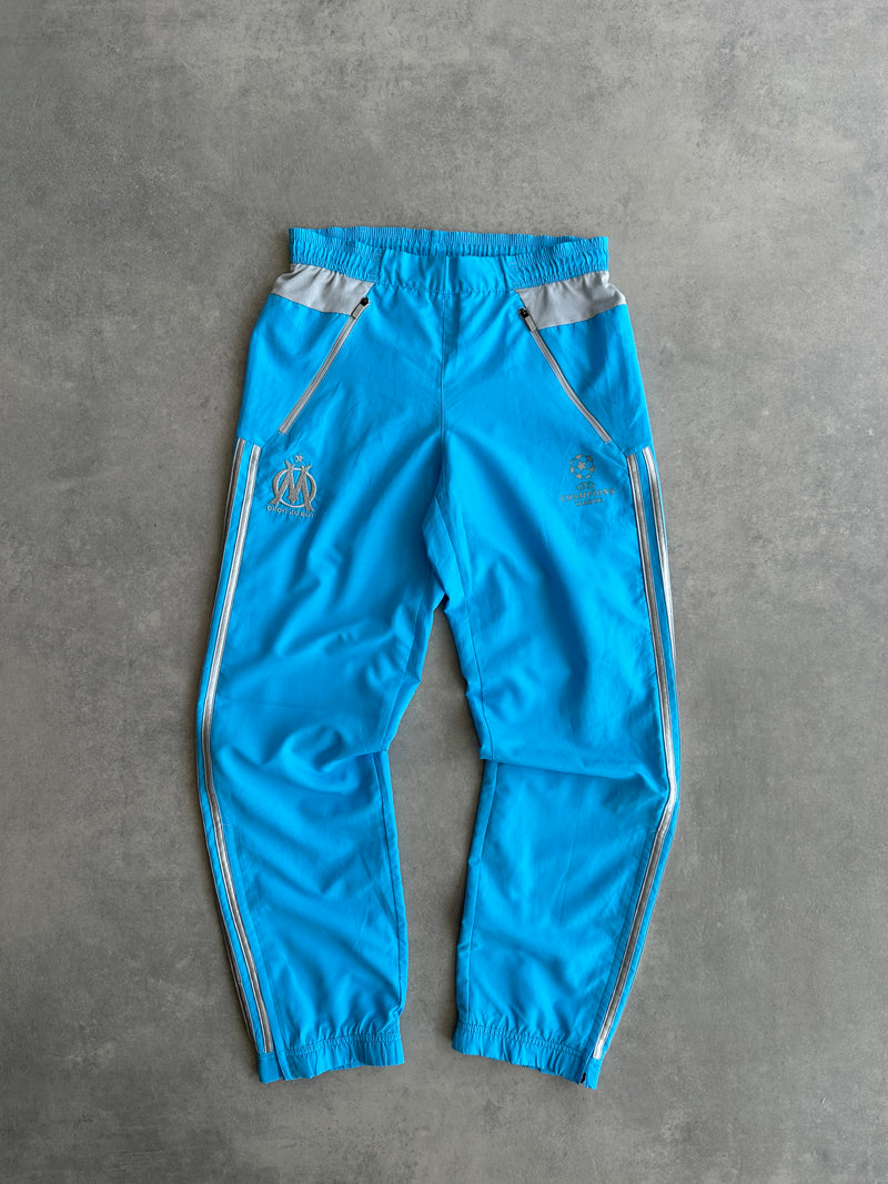 Adidas x Olympique Marseille ženska sportska trenerka (S)