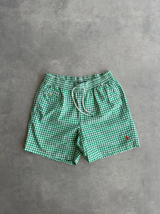 Polo by Ralph Lauren muški šorc za kupanje (M)