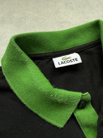 Lacoste Italy muška polo majica (M)