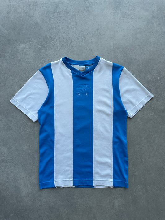 Nike Air 2000s djecija sportska majica (L)