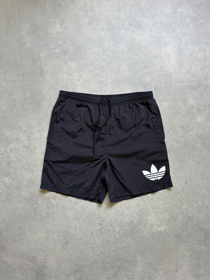 Adidas vintage muški šorc za kupanje (S)