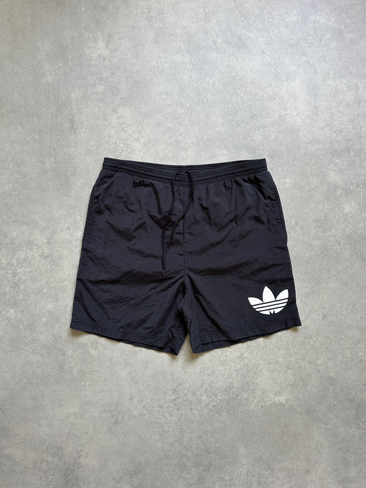 Adidas vintage muški šorc za kupanje (S)