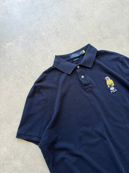 Polo Bear by Ralph Lauren muška majica (XL)