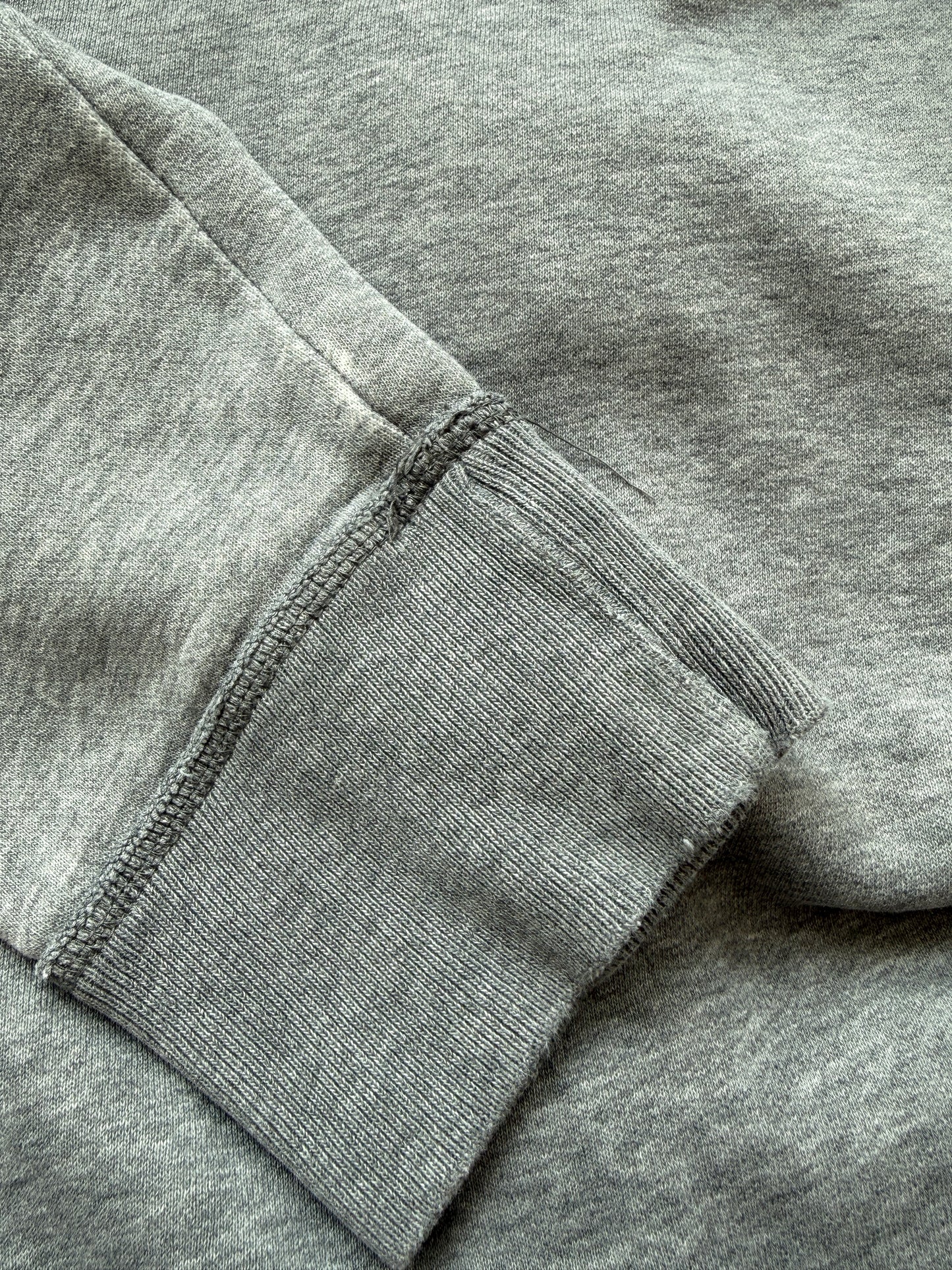 Hollister 2000s muška dukserica (L)