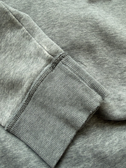 Hollister 2000s muška dukserica (L)