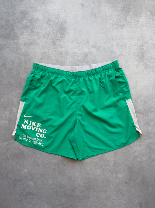 Nike Dri Fit muški sportski šorc (XXL)
