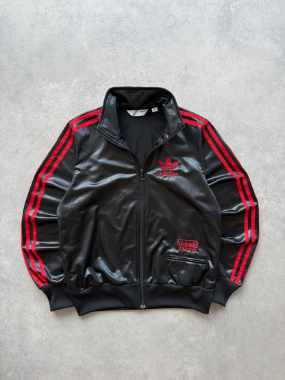 Adidas Chile62 vintage ženska dukserica (L)