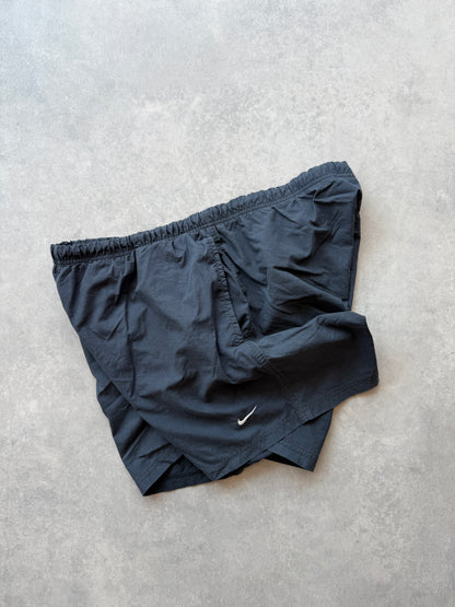 Nike 90s muški šorc za kupanje (L)