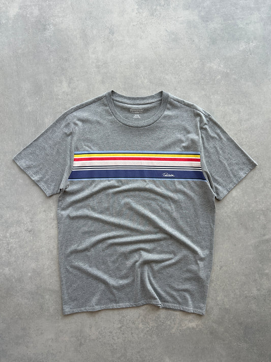 Pendleton basic muška majica (M)