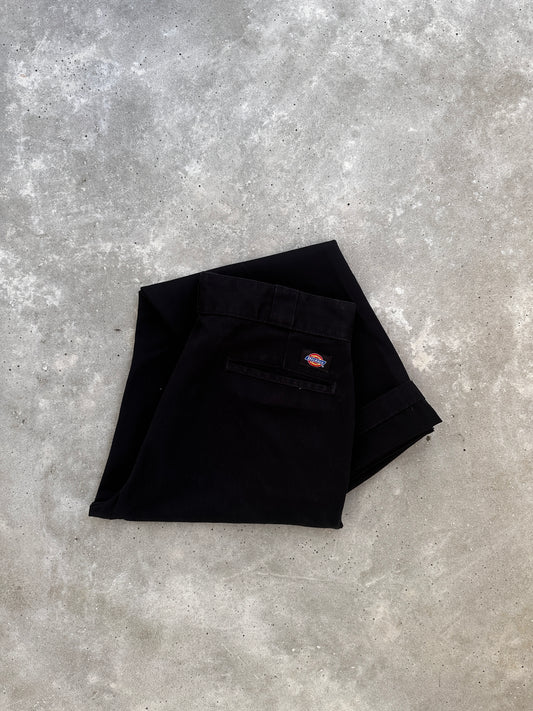 Dickies 874 muške hlače (32x30)